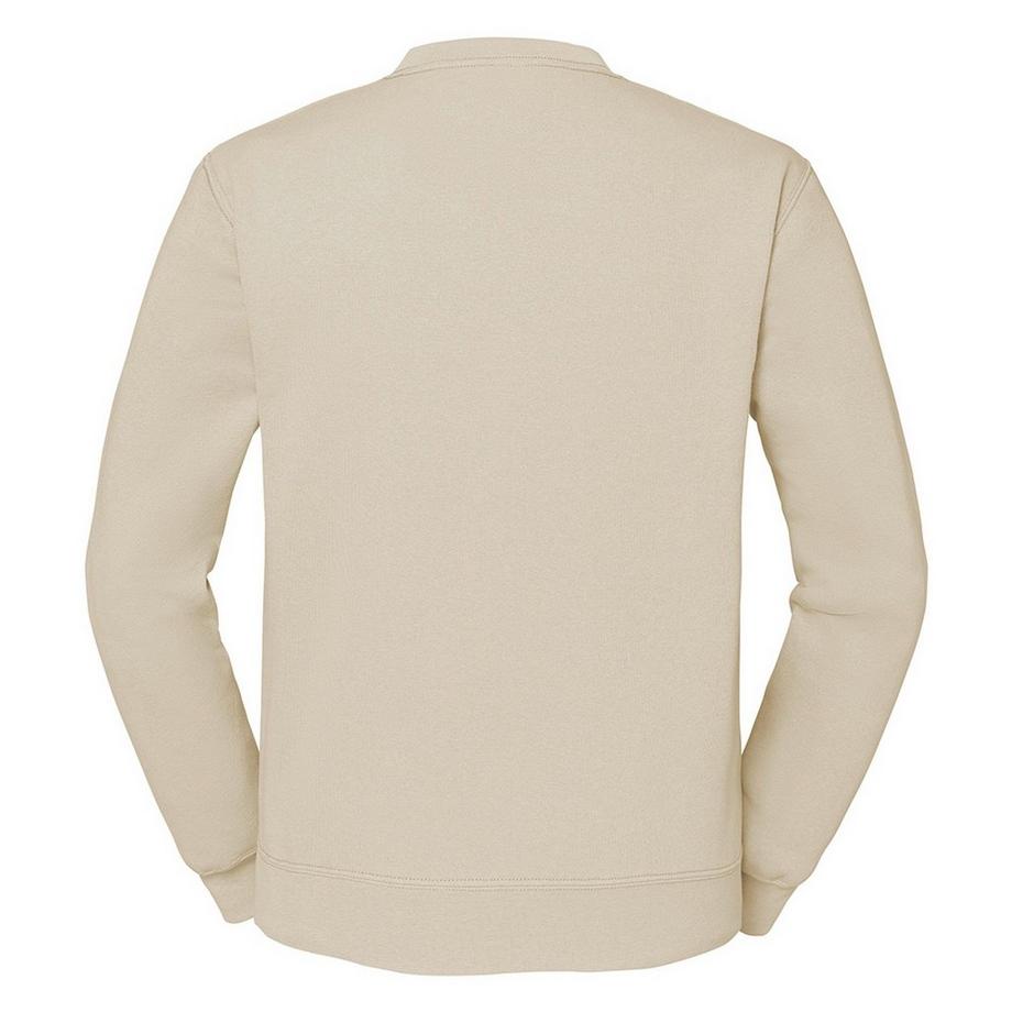 Fruit of the Loom Sweat-shirt Classique Épaules Tombantes  