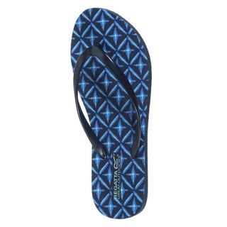 Regatta  Flipflops Bali 