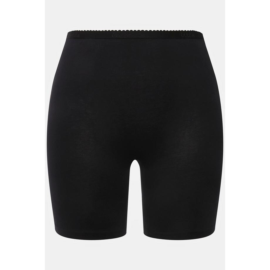 Ulla Popken Shorty Taille Elastique  