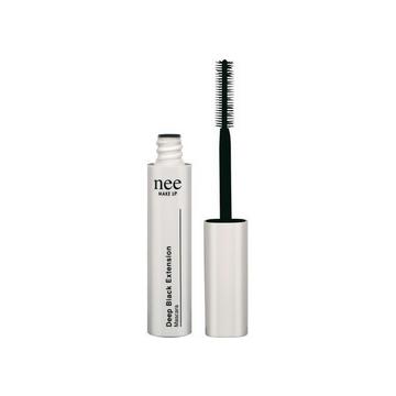 Deep Extension Mascara 9 ml black