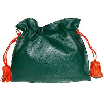 Zingara Tasche
