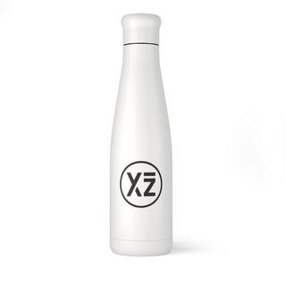 YEAZ  INTENSE Isolier-Trinkflasche 