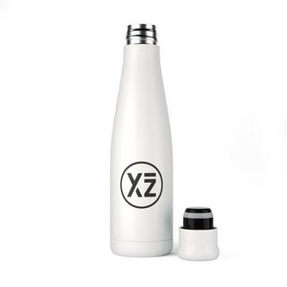 YEAZ  INTENSE Isolier-Trinkflasche 