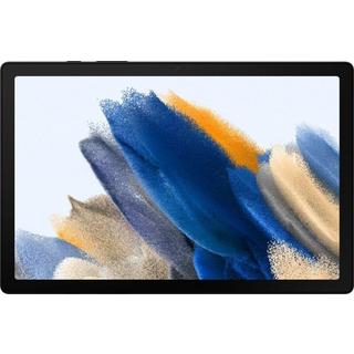 SAMSUNG  Galaxy Tab A8 (10,5", 332GB, WiFi, 4G) - 