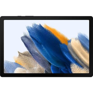 Galaxy Tab A8 (10,5", 3/32GB, WiFi, 4G) - gris