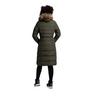 Trespass  Audrey Steppjacke 