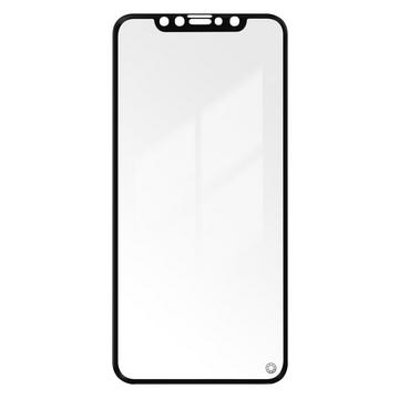 Film iPhone 11 e XR Force Glass