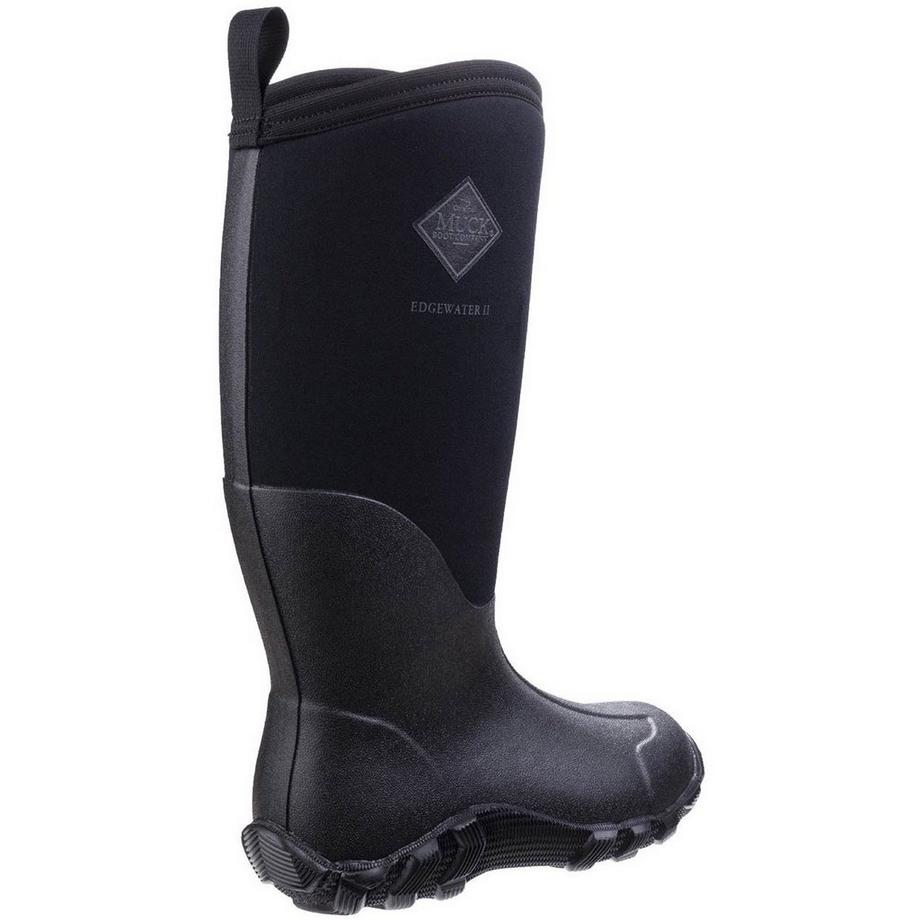 Muck Boots Edgewater II Bottes MultiPurpose  