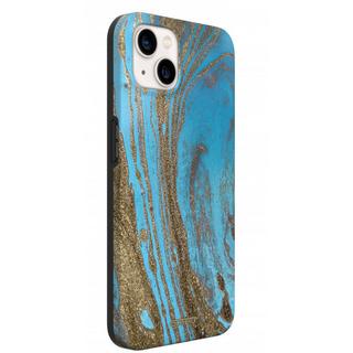 Guscio Store  iPhone 13 - CA53 Cover 