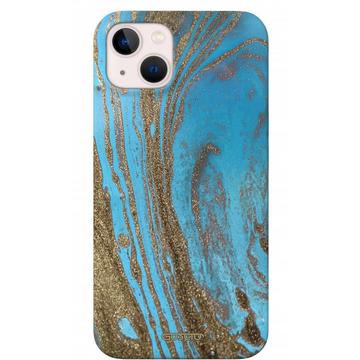 iPhone 13 - Ca53 Cover