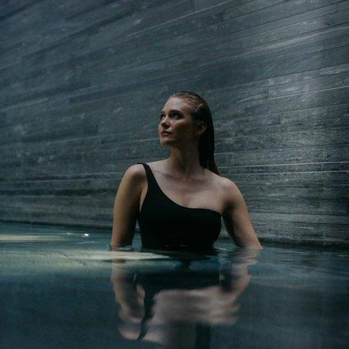 Image of Day Spa In Vals (für 1 Person) Unisex