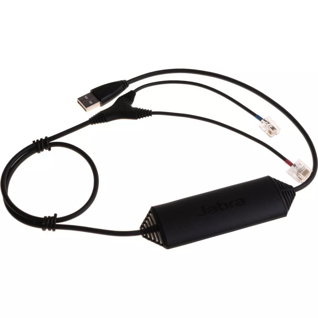 Jabra LINK 14201-30