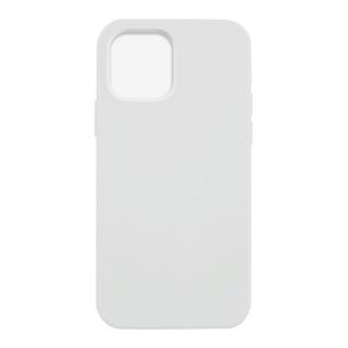 Apple  Silikon Case iPhone 13 - Gray 