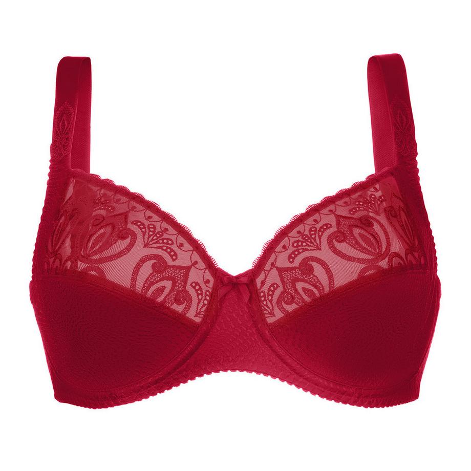 Felina Serenada reggiseno con ferretto  