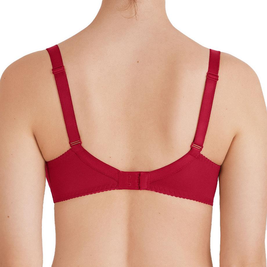 Felina Serenada reggiseno con ferretto  