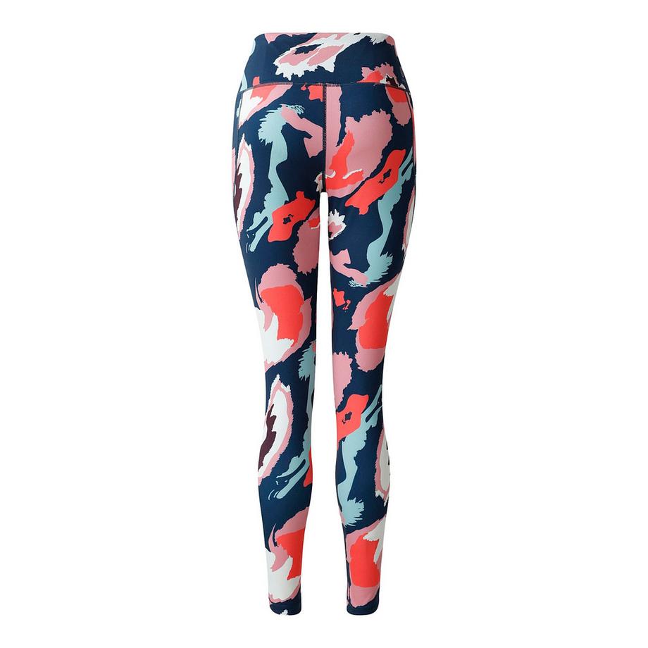 Dare 2B  Influential Ii Leggings 