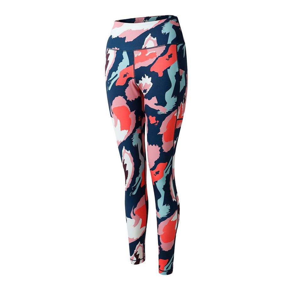 Dare 2B  Influential Ii Leggings 