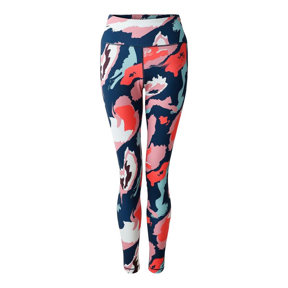Influential Ii Leggings