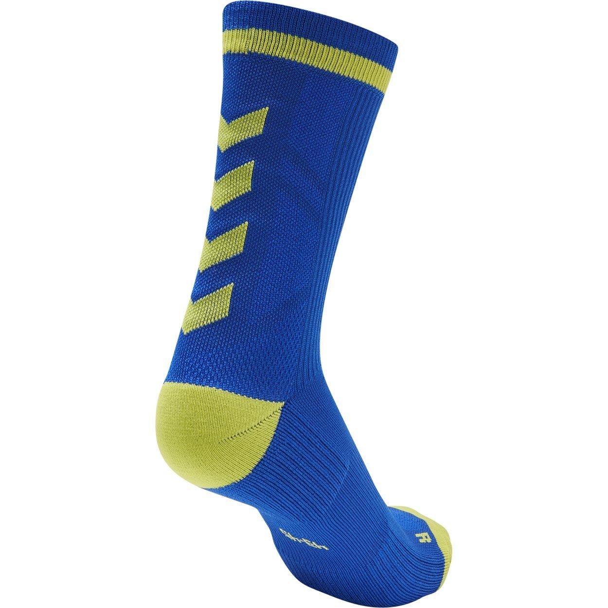 Hummel  chaussettes elite indoor low 