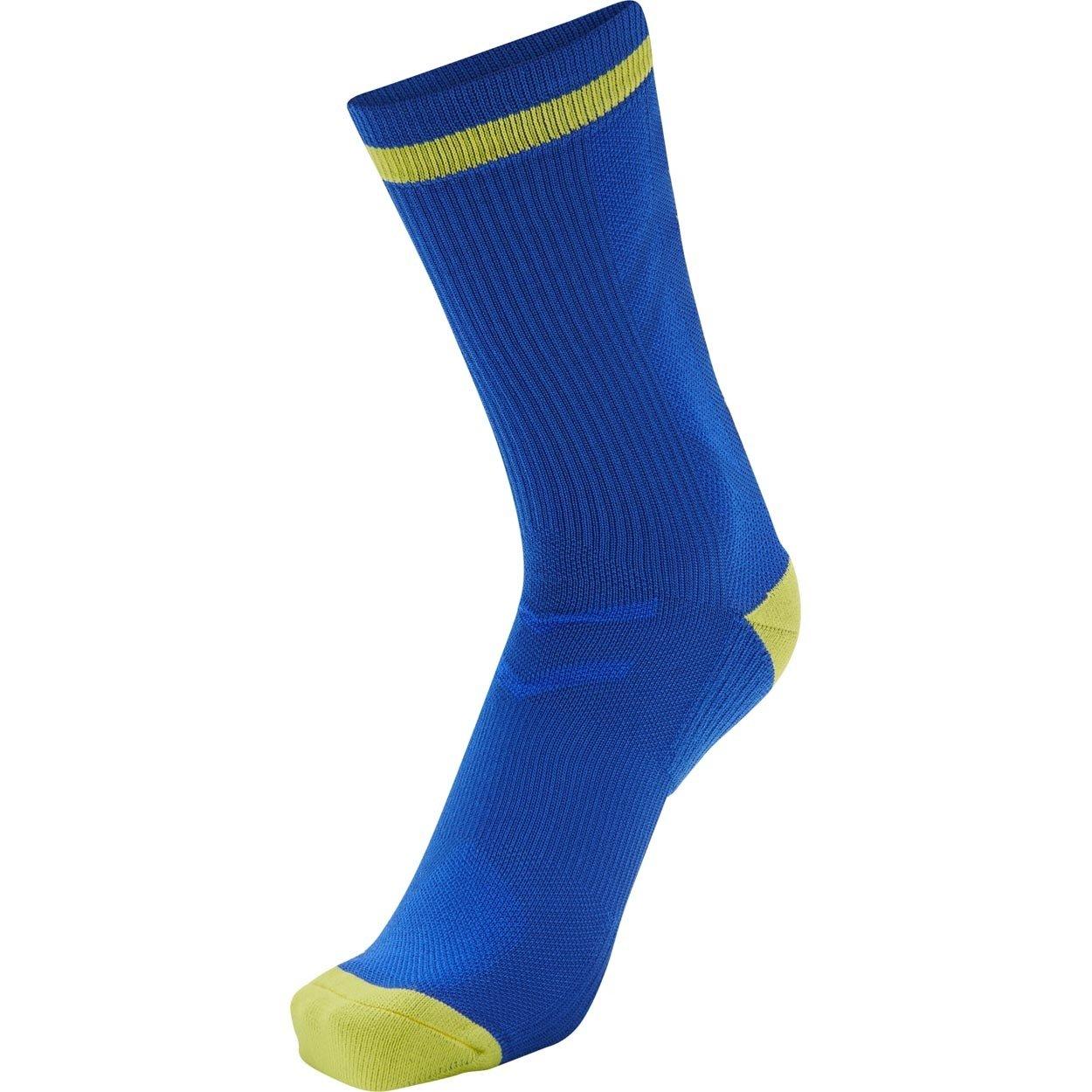 Hummel  chaussettes elite indoor low 