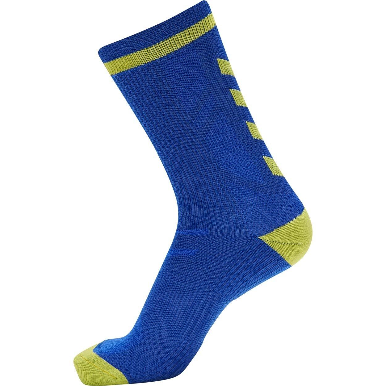 Hummel  chaussettes elite indoor low 