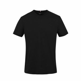 Le Coq Sportif  T-shirt essentiel t/n °1 