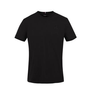 Le Coq Sportif  T-shirt essentiel t/n °1 