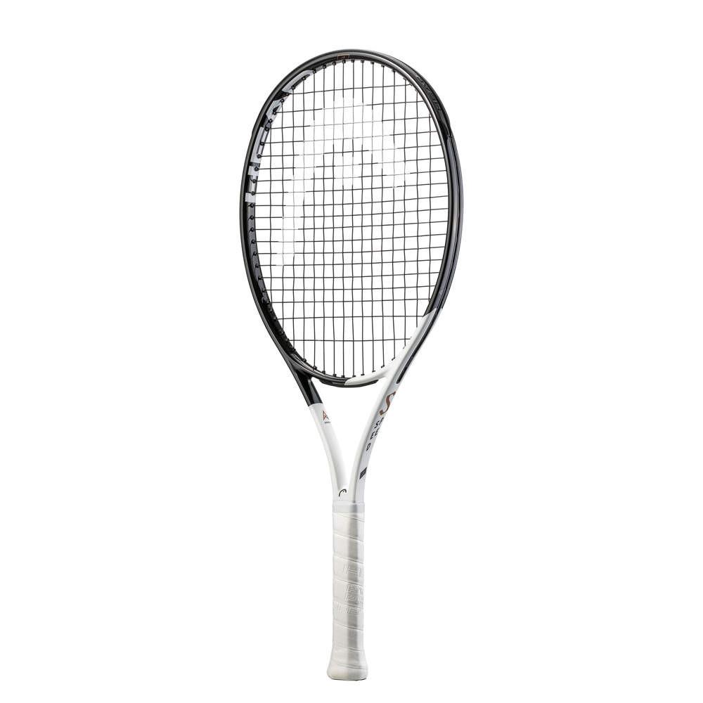 Image of Speed Junior 2022 Tennisschläger Unisex 0