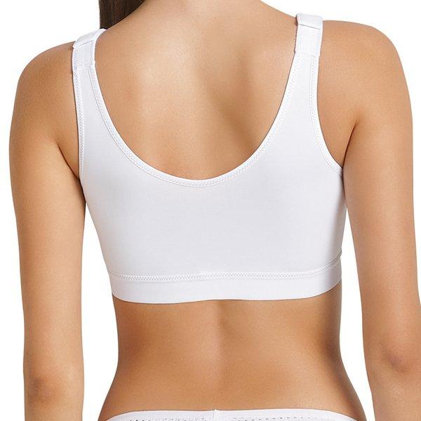 Anita  frontline open - Soutien-gorge de sport 