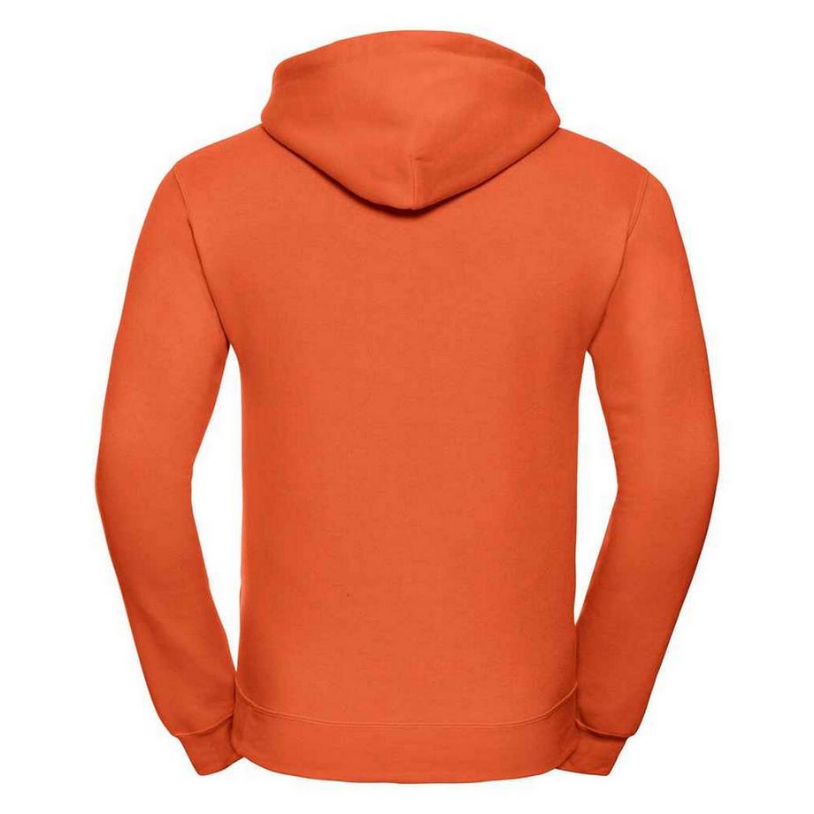 Russell Kapuzenpullover  