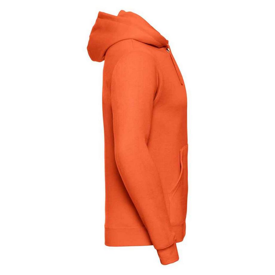Russell Kapuzenpullover  