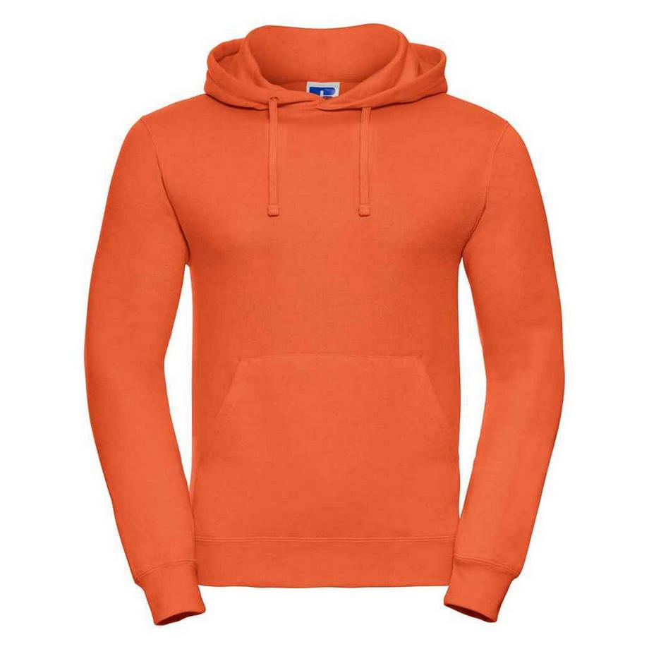 Kapuzenpullover
