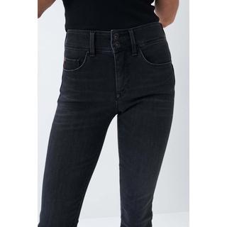 Salsa  Jeans Secret Skinny 