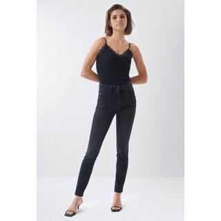 Salsa  Jeans Secret Skinny 