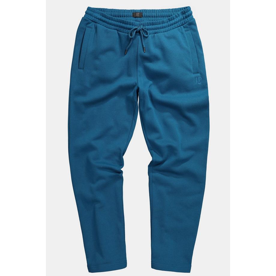 JP1880 Jogginghose Homewear Basic OEKO-TEX Bauchfit  