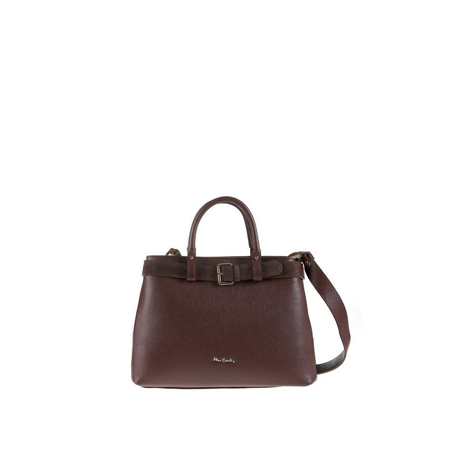 pierre cardin Lumina Chic Handtasche  