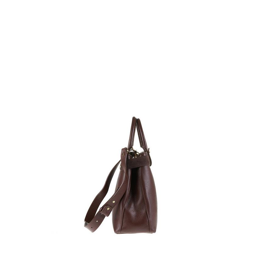 pierre cardin Lumina Chic Handtasche  