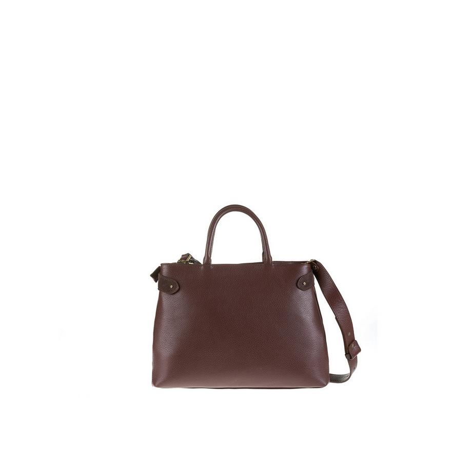 pierre cardin Lumina Chic Handtasche  