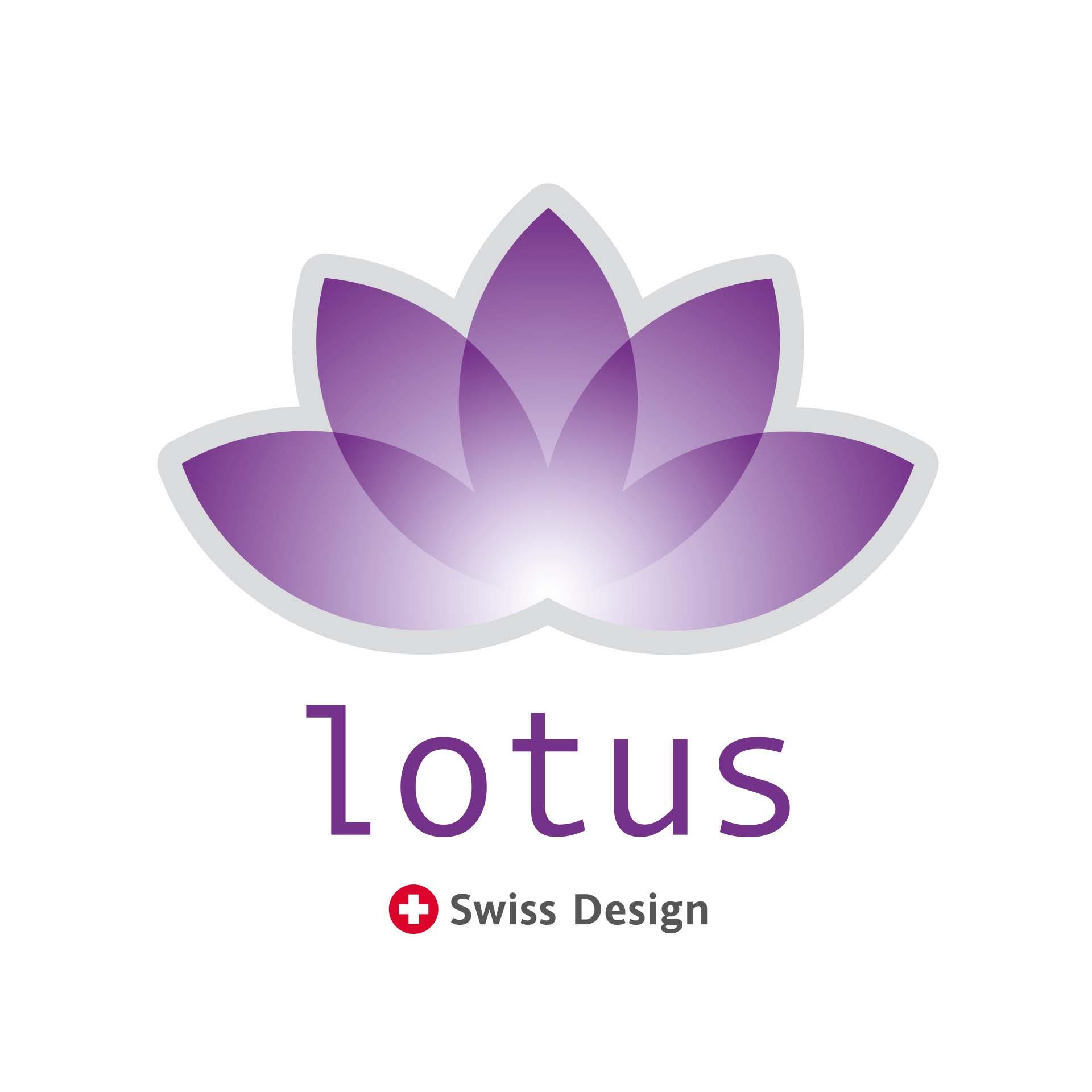 Lotus Bettwaren Lotus Bettwäsche Satin Luciana  