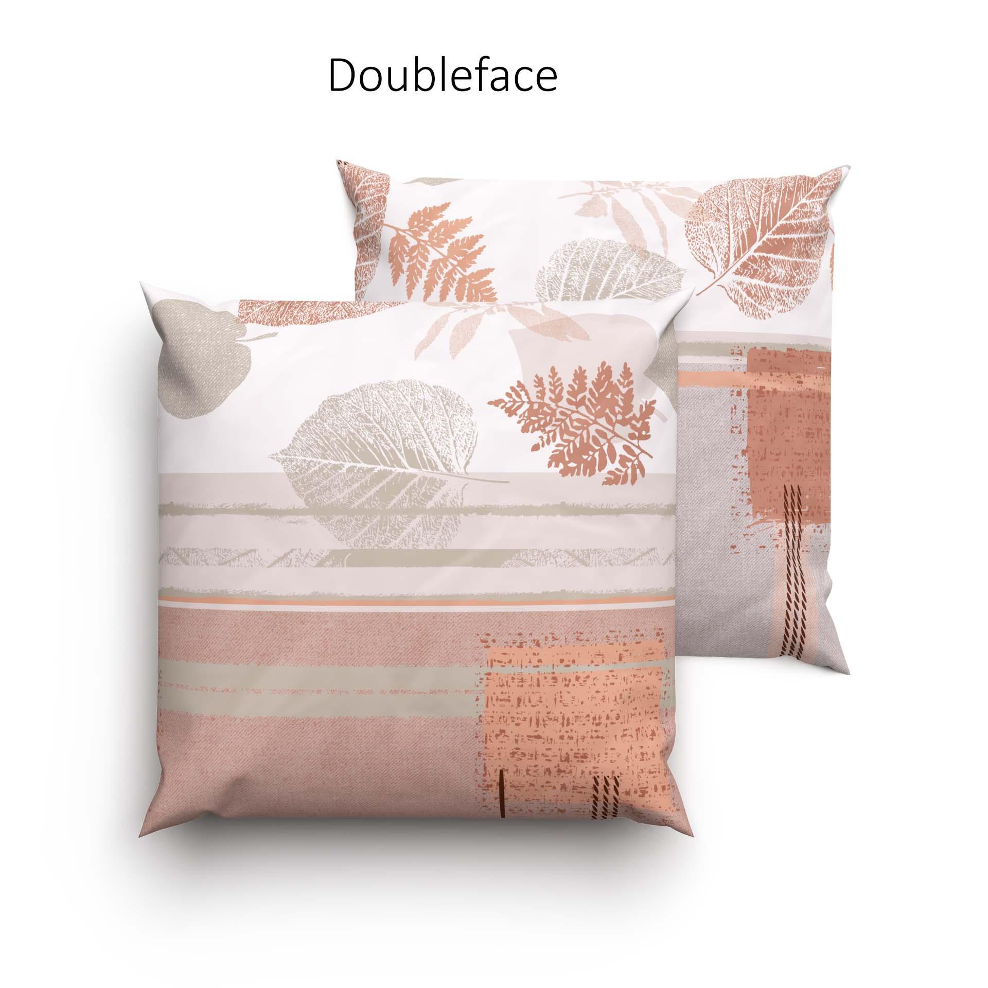 Image of Lotus Bettwäsche Satin Luciana Lotus Bettwäsche Satin Luciana