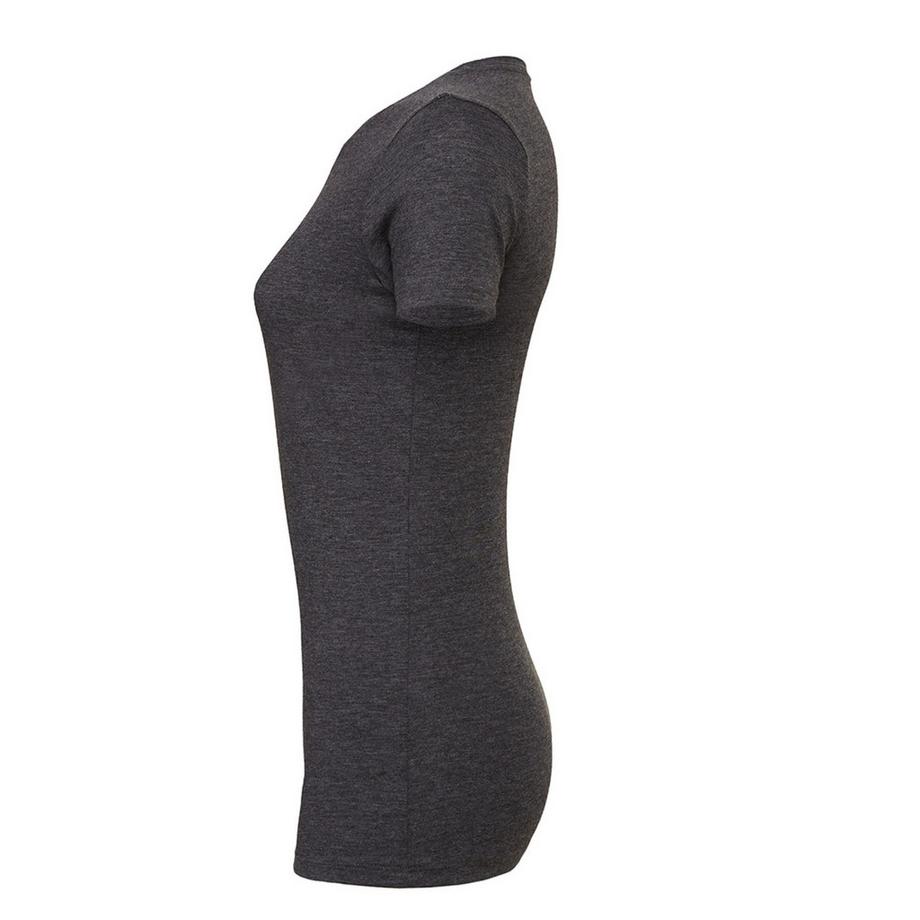 Bella + Canvas The Favourite T-Shirt  