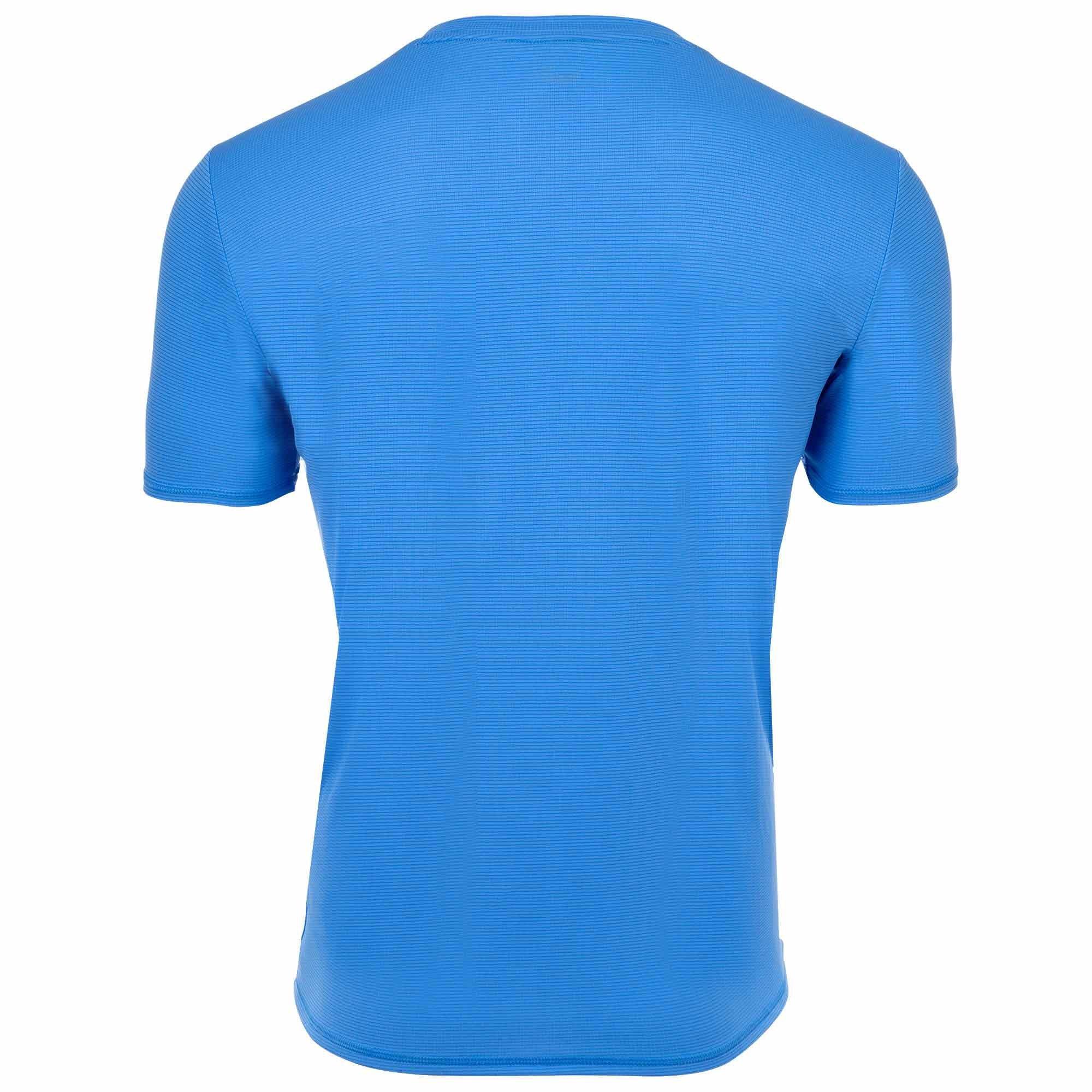 PUMA Finisher Tee T-shirt Confezione da 1  