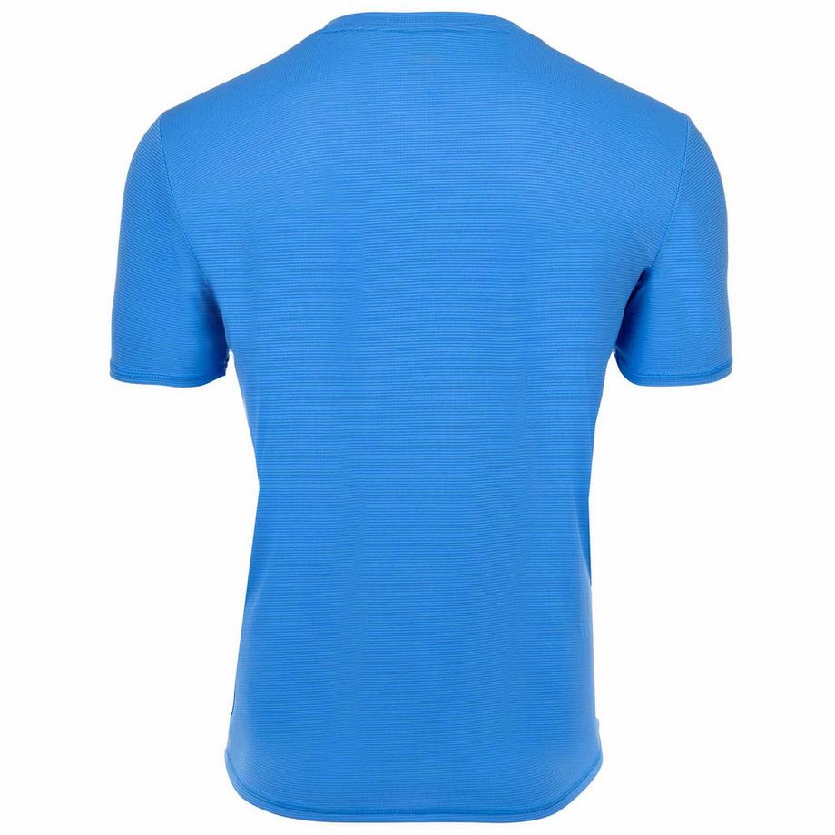 PUMA Finisher Tee T-shirt Confezione da 1  