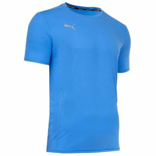 PUMA Finisher Tee T-shirt Confezione da 1  