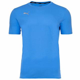 PUMA Finisher Tee T-shirt Confezione da 1  