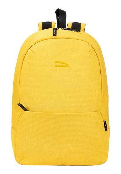 Image of TUCANO Ted Backpack 13"/14" - 13