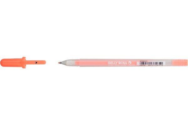 Sakura SAKURA Gelly Roll 0.5mm  