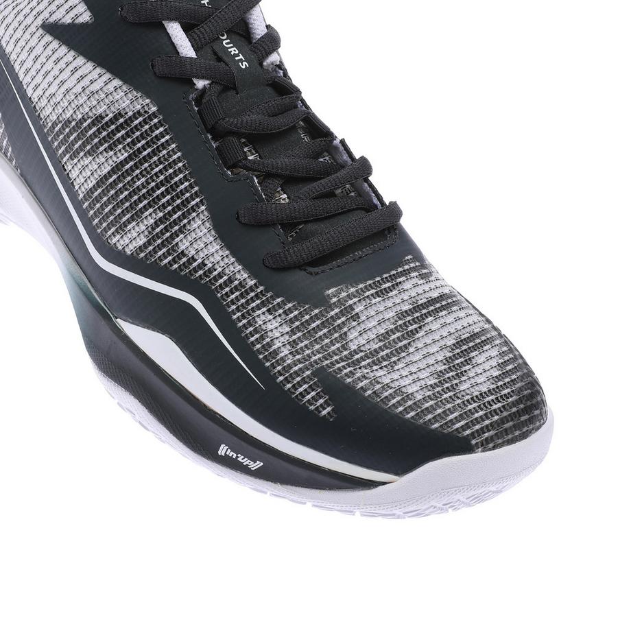 PERFLY BS Lite 960 Scarpe da Badminton  