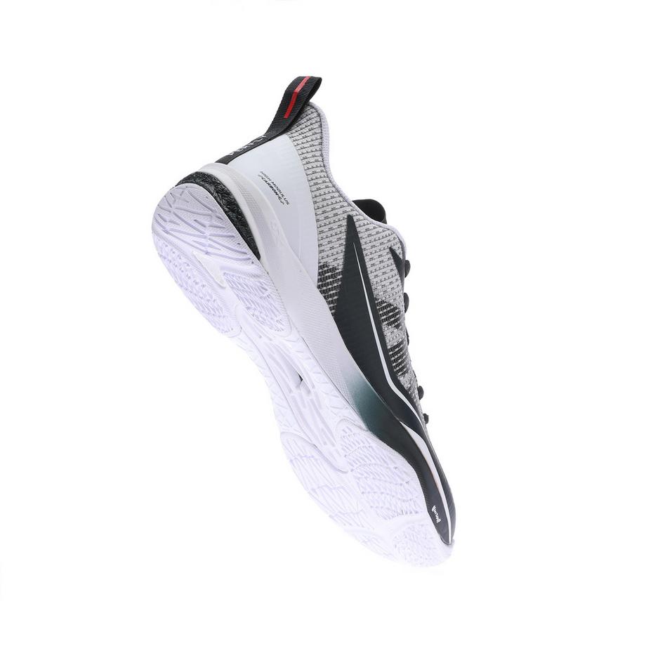 PERFLY BS Lite 960 Scarpe da Badminton  