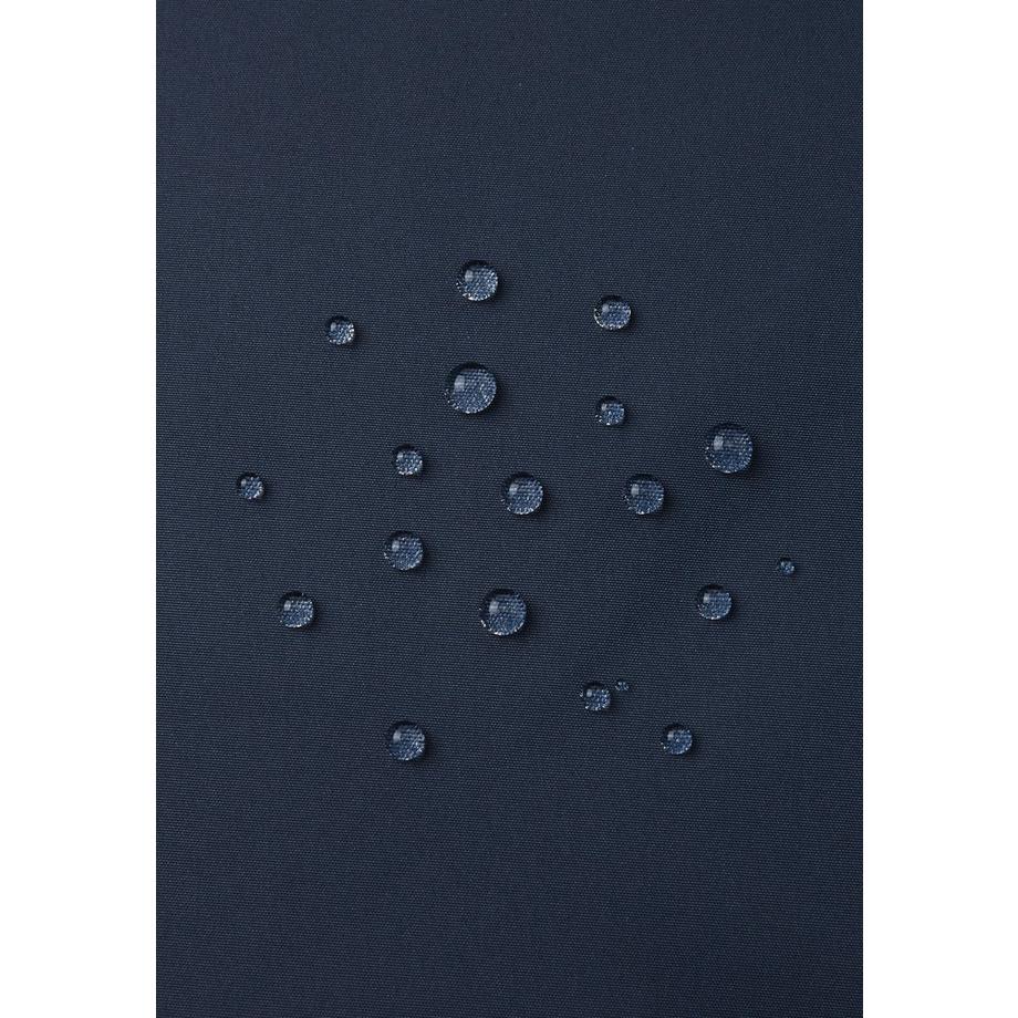 Reima  tec Kinder Winterjacke Naapuri 